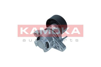 INTINZATOR CUREA CUREA DISTRIBUTIE KAMOKA R0624 2