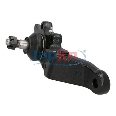 Articulatie sarcina/ghidare JAPKO 73217R