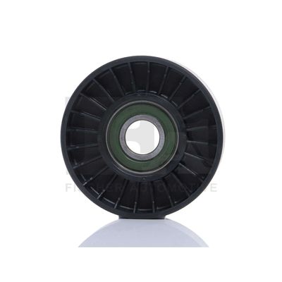 ROLA INTINZATOR CUREA TRANSMISIE FA1 RW3305911 17