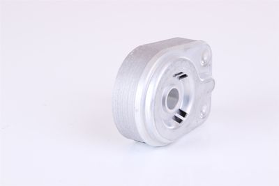 RADIATOR ULEI ULEI MOTOR NISSENS 91163 17