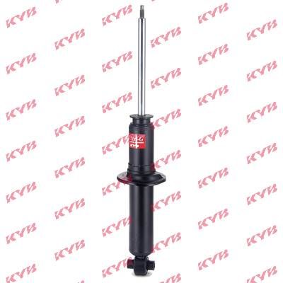 AMORTIZOR KYB 341016 3