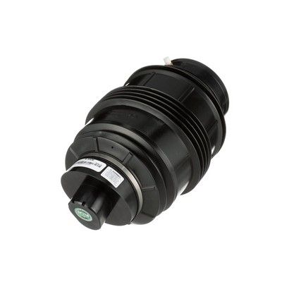 ARC PNEUMATIC DIRECTIE Arnott A3329 38