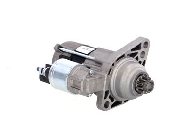 STARTER REMANTE 011001000135R 49