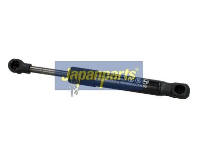 JAPANPARTS Dujinė spyruoklė, bagažinė