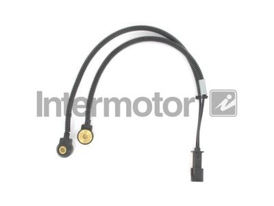 Knock Sensor Intermotor 70010