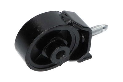 SUPORT TRANSMISIE MANUALA Kavo Parts EEM5563 20