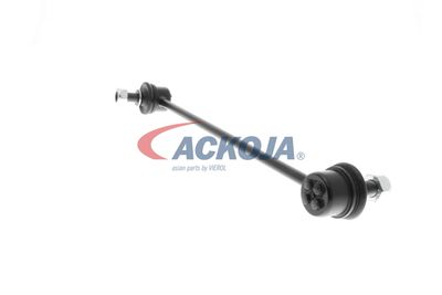 BRAT/BIELETA SUSPENSIE STABILIZATOR ACKOJA A321173 43