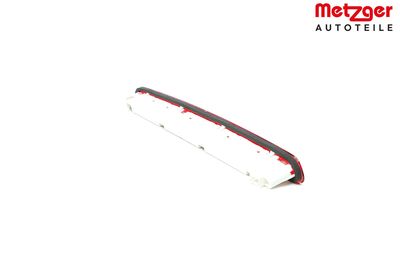 STOP SUPLIMENTAR METZGER AUTOTEILE 2080101 26