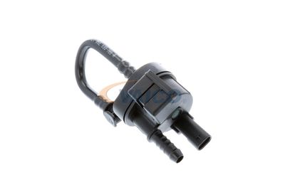 SUPAPA DE CONTROL VACUUM EGR VAICO V103670 43
