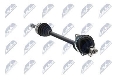 PLANETARA NTY NPWRE025 30