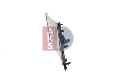 KüHLER ANTRIEBSBATTERIE AKS DASIS 560114N 10