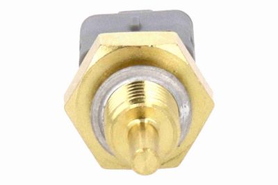 SENSOR KüHLMITTELTEMPERATUR VEMO V42720024 6
