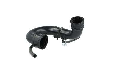 FURTUN EAR SUPRAALIMENTARE NRF 166393 41