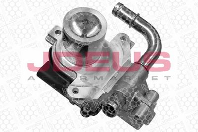 AGR-VENTIL JDEUS EG023002V 1