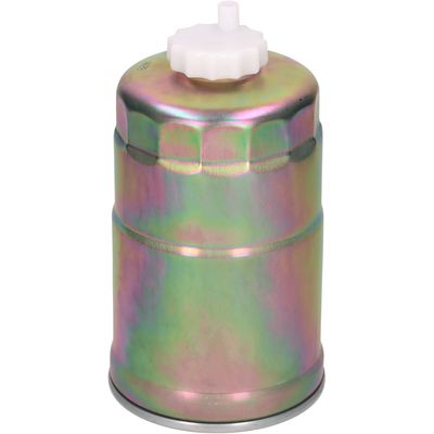 FILTRU COMBUSTIBIL KOLBENSCHMIDT 50013194 17