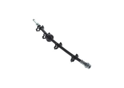 FURTUN FRANA BOSCH 1987481667 13
