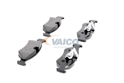 BREMSBELAGSATZ SCHEIBENBREMSE VAICO V400150 26