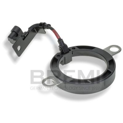 Jutiklis, rato greitis