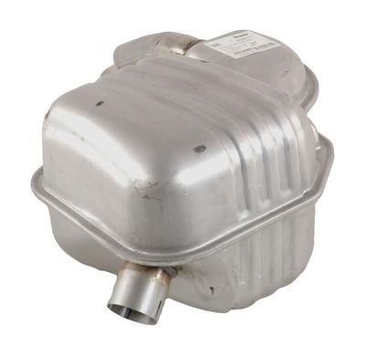 ENDSCHALLDäMPFER WALKER 22810 3