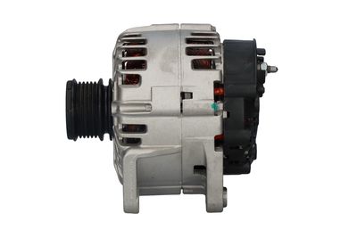 GENERATOR / ALTERNATOR VALEO 200184 9