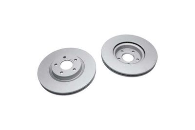 DISC FRANA Kavo Parts BR10018C 27