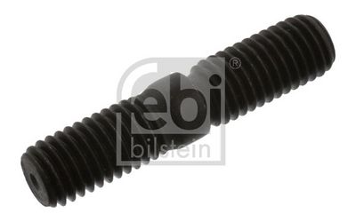 Schraube
