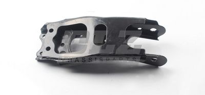 DLZ AM0235R Рычаг подвески для TOYOTA HILUX V Пикап (_N_, KZN1_, VZN1_) 2.4 D (LN5_, LN85_, LN90_, LN14_, LN15_)