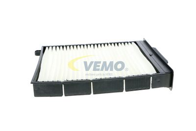 FILTER INNENRAUMLUFT VEMO V46301008 34