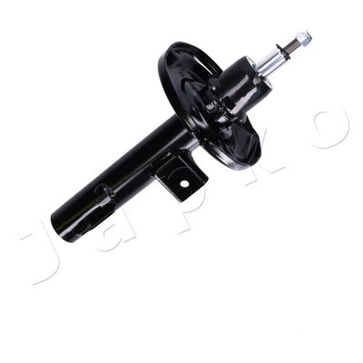 AMORTIZOR JAPKO MJ33119 1