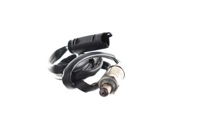 SONDA LAMBDA SKF VKRA310008 12