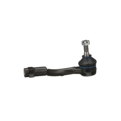 SPURSTANGENKOPF DELPHI TA6345 25