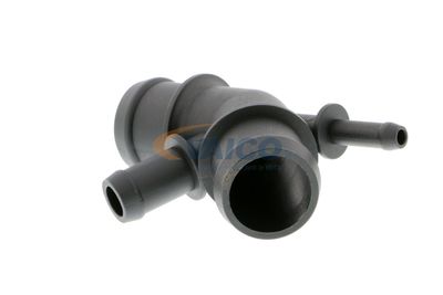 KüHLMITTELFLANSCH VAICO V108194 19
