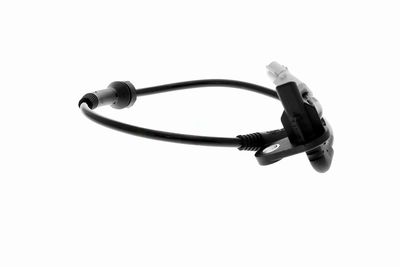 SENSOR RADDREHZAHL VEMO V46720225 8
