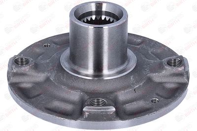 BUTUC ROATA BIRTH 3726 4