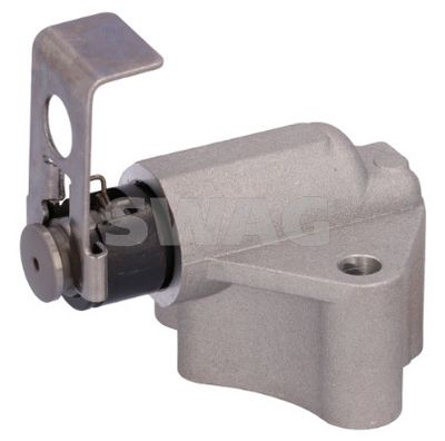 INTINZATOR LANT DISTRIBUTIE