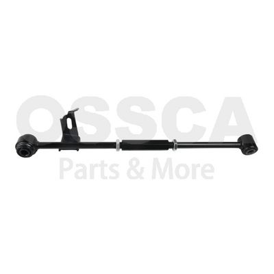 носач, окачване на колелата OSSCA 79730