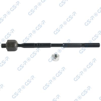 Inner tie rod