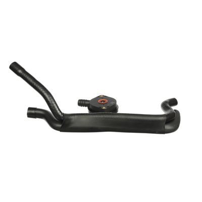 SEPARATOR ULEI VENTILATIE BLOC MOTOR ET ENGINETEAM CB0022VR1 17