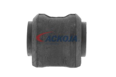 BUCSA BARA STABILIZATOARE ACKOJA A700362 23