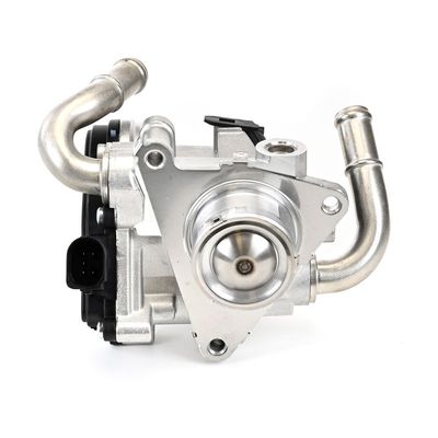 SUPAPA EGR DELPHI EG1060812B1 13