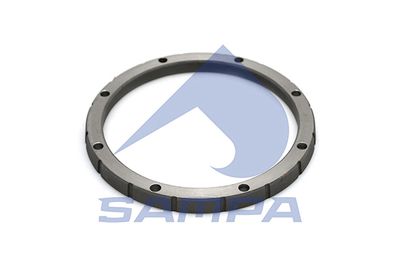 SAMPA 042.299 SAMPA 042.299