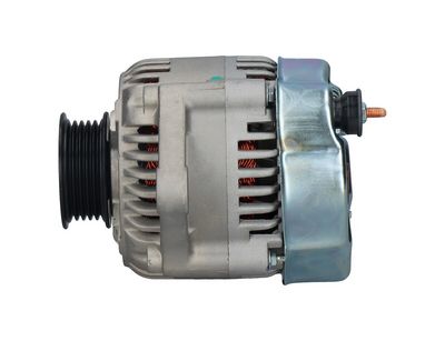 GENERATOR / ALTERNATOR VALEO 444245 3
