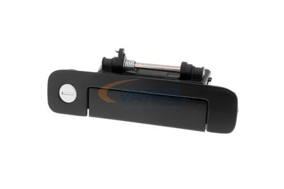 MANER USA VAICO V106159 15