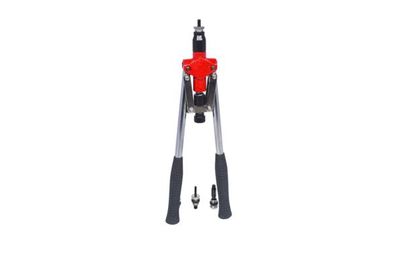 BLINDNIETZANGEN-SATZ KS TOOLS 1509660 23