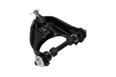 BRAT SUSPENSIE ROATA Kavo Parts SCA5517 25