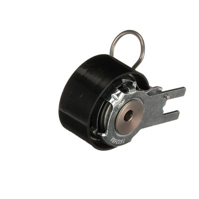 ROLA INTINZATOR CUREA DISTRIBUTIE GATES T43268 36