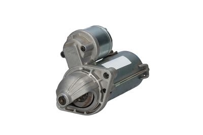 STARTER VALEO 460475 4