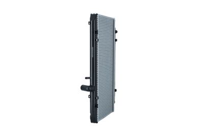 RADIATOR RACIRE MOTOR NRF 53685 16