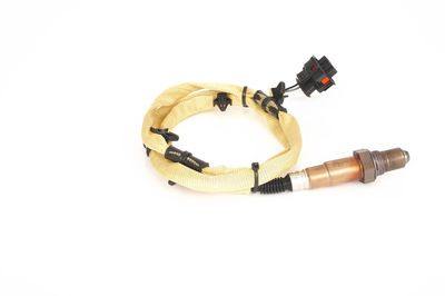 LAMBDASONDE BOSCH 0258006280 23