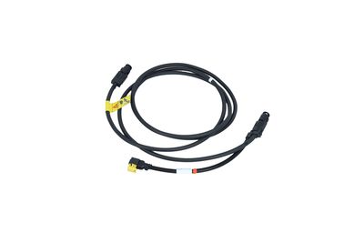 CONDUCTA ADITIV NRF 706055 11